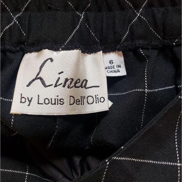 3 for $25 Linea Pants - Picture 6 of 12